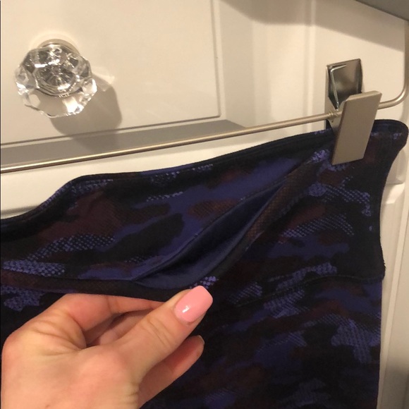 Lululemon align crop - Picture 5 of 6